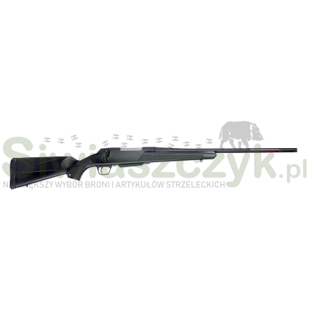 Sztucer WINCHESTER XPR SM kal.308Win -110300