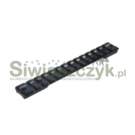 Szyna Recknagel Weaver/Picatinny Sabatti Rover long (57050-0175)-106798
