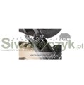 Muszka składana Magpul  MBUS® Pro Offset Sight Front (MAG525)-110303