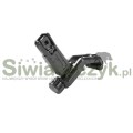 Celownik przeziernikowy składany Magpul MBUS® Pro Offset Sight Rear (MAG526)-110306