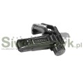 Celownik przeziernikowy składany Magpul MBUS® Pro Offset Sight Rear (MAG526)-110307