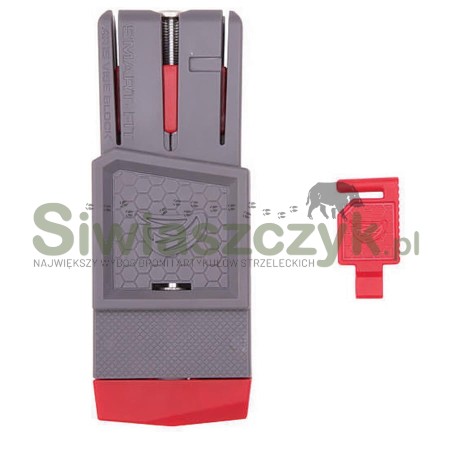 Blok mocujący AR15 VISE BLOCK (AVAR15SFVB)-110318