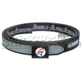 Pas do IPSC DAA Premium Belt - czarny rozm. 50-105052