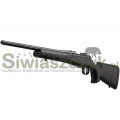 Karabinek CZ 557 Synthetic kal. 308Win-110328