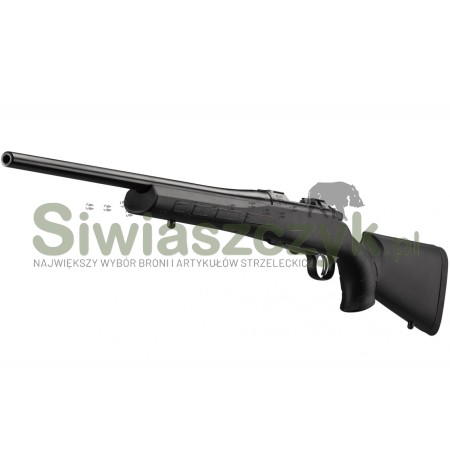 Karabinek CZ 557 Synthetic kal. 308Win-110328
