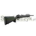 Karabinek CZ 557 Synthetic kal. 308Win-110329