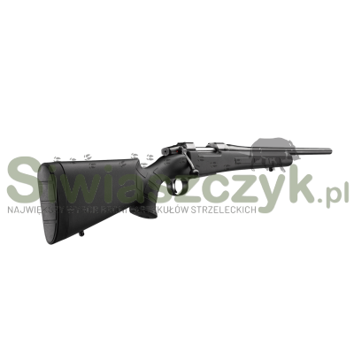 Karabinek CZ 557 Synthetic kal. 308Win-110329