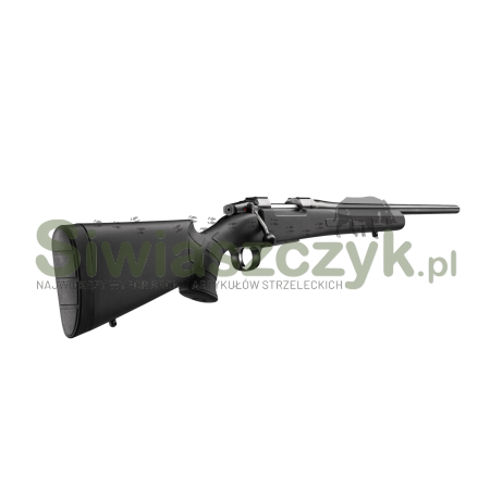 Karabinek CZ 557 Synthetic kal. 308Win-110329
