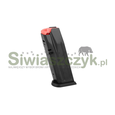 Magazynek CZ P-07, P-10 (0712-0030-10ND)-110330