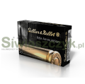Amunicja S&B 30-06 HPC 11,7g(180gr)-110331