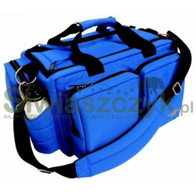 Torba CED XL Professional Range Bag-110334