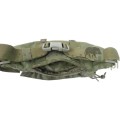 Torba biodrowa WISPORT Gekon cordura OLIVE GREEN-110340