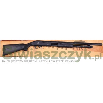 Strzelba Eternal Gladiator Advanced 24" Black 12/76 -110344