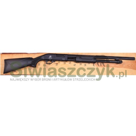 Strzelba Eternal Gladiator Advanced 24" Black 12/76 -110344
