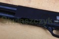 Strzelba Eternal Gladiator Advanced 24" Black 12/76 -110346