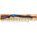 Strzelba Eternal Gladiator Advanced 24" Blue 12/76 -110348