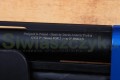 Strzelba Eternal Gladiator Advanced 24" Blue 12/76 -110350