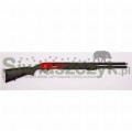 Strzelba Eternal Competition 24" II Red 12/76 -110352
