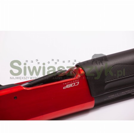 Strzelba Eternal Competition 24" II Red 12/76 -110353