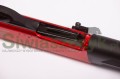 Strzelba Eternal Competition 24" II Red 12/76 -110354