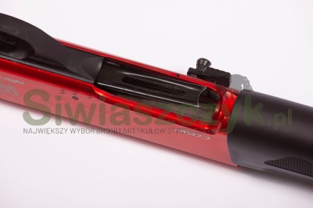 Strzelba Eternal Competition 24" II Red 12/76 -110354
