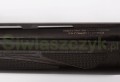 Strzelba Eternal Competition 24" II Red 12/76 -110355