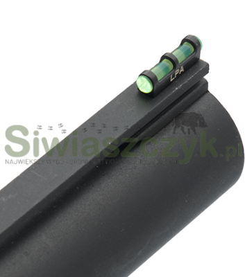 Muszka LPA (MF09V)-110366