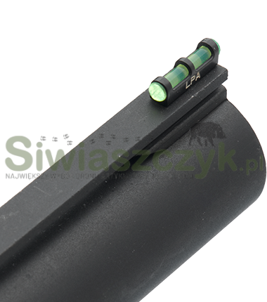 Muszka LPA (MF09V)-110366
