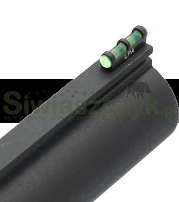 Muszka LPA (MF10V)-110369