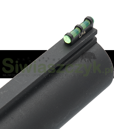 Muszka LPA (MF10V)-110369
