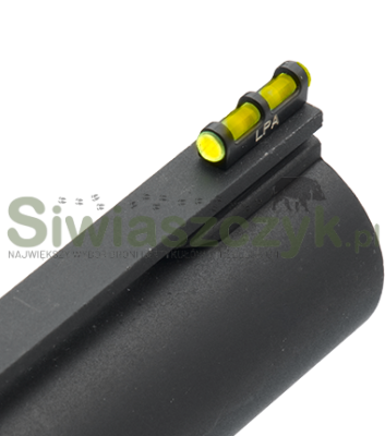 Muszka LPA (MF09G)-110370