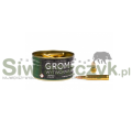 Amunicja GROM 223Rem FMJ Low-Toxic 3,56g(55gr)-110380