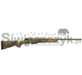 Sztucer Winchester XPR HUNTER MOBUC NS,SM M14x1 308Win-110401