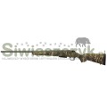 Sztucer Winchester XPR HUNTER MOBUC NS,SM M14x1 308Win-110402