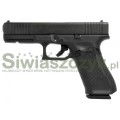 Pistolet Glock 17 FS (gen.5) kal.9x19 (47659)-110407