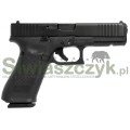 Pistolet Glock 17 FS (gen.5) kal.9x19 (47659)-110409