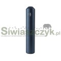 Tłumik huku Sako Optisup 5/8-24 -110410