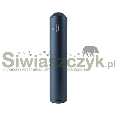 Tłumik huku Sako Optisup 5/8-24 -110410