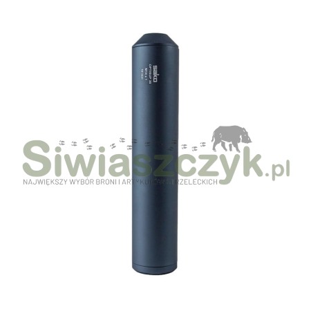 Tłumik huku Sako Optisup 5/8-24 -110410