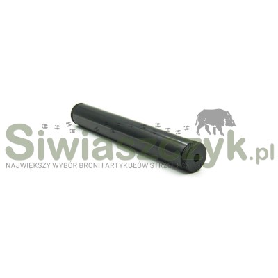 Tłumik Sako Optisup 1/2-20 UNF 22lr-110412