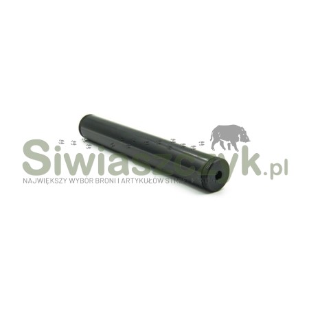 Tłumik Sako Optisup 1/2-20 UNF 22lr-110412