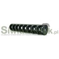 Tłumik Sako Optisup 1/2-20 UNF 22lr-110415