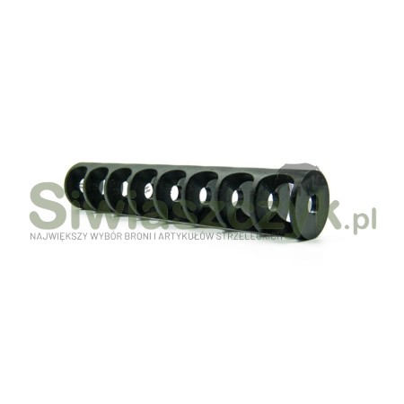 Tłumik Sako Optisup 1/2-20 UNF 22lr-110415