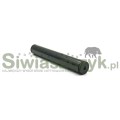 Tłumik Sako Optisup 1/2-28 UNEF 22lr-110416