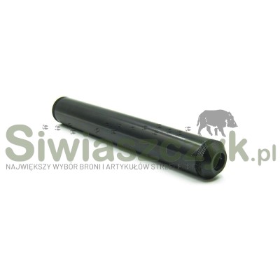 Tłumik Sako Optisup 1/2-28 UNEF 22lr-110417
