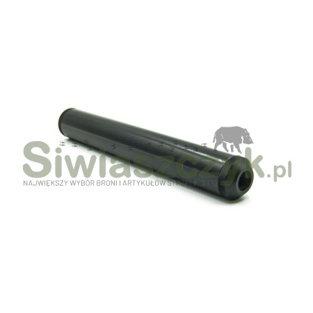 Tłumik Sako Optisup 1/2-28 UNEF 22lr-110417