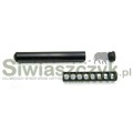 Tłumik Sako Optisup 1/2-28 UNEF 22lr-110418
