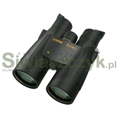 Lornetka Steiner Ranger Xtreme 8x56 (5118)-110013