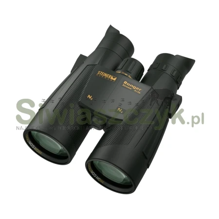 Lornetka Steiner Ranger Xtreme 8x56 (5118)-110013