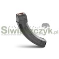 Magazynek Ruger  BX-25 10/22  (90361)-101419